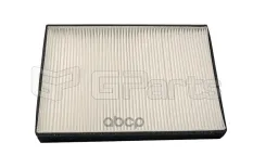 Фильтр салона VO30767022 GParts