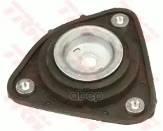 Опора амортизатора JSB130 TRW