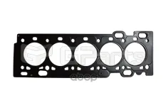 Прокладка ГБЦ VO31251501 GParts
