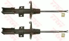 Амортизатор подвески JGM877T TRW