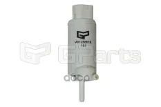 Насос омывателя лобового стекла VO1258016 GParts