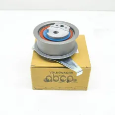 Натяжитель 04L109243K VAG