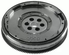 Маховик 2294000998 Sachs