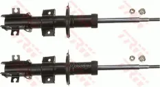 Амортизатор подвески JGM278T TRW