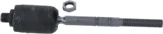 Тяга рулевая 211 4Matic 2731801 LEMFORDER