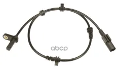 Датчик ABS 211 4Matic передний GBS142 TRW