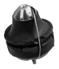 Опора ДВС 29698 01 LEMFORDER