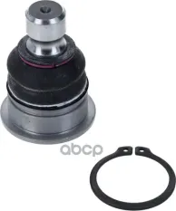 Опора шаровая 38276 01 LEMFORDER