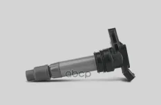 Катушка зажигания VO30684245 GParts