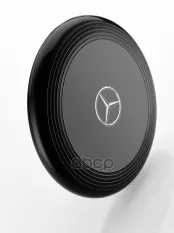 Летающая тарелка (фрисби) B66958287 MERCEDES-BENZ