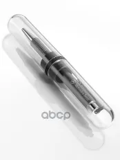 ШАРИКОВАЯ РУЧКА ЧЕРНАЯ ЛОГОТИП LAMY B66953652