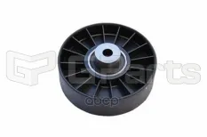 Ролик VO9135565 GParts