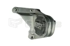 Опора двигателя, верхняя VO30680770 GParts