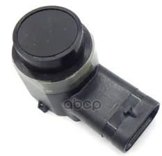 Датчик заднего парктроника 3C0919275S GRU VAG