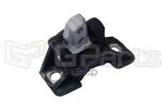 Опора двигателя, правая VO9135178 GParts