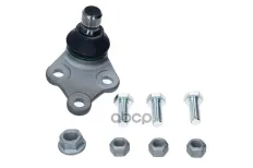 шаровая опора MB 27666 02 LEMFORDER