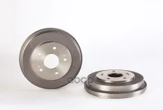 "Барабан тормозной" 14773910 Brembo
