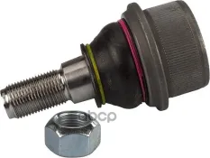 Шаровая опора JBJ766 JBJ766 TRW