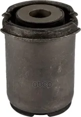 Сайлентблок JBU753 TRW