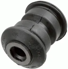 С/блок заднего рычага 638/639 2659301 LEMFORDER