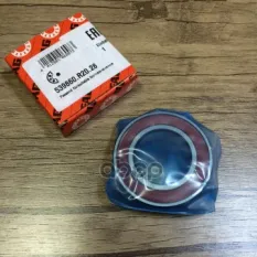 Подшипник привода 539860R2028 Fag