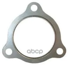 Прокладка 4D0253115A VAG