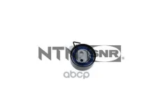 Ролик ремня ГРМ Berlingo Partner,XSara GT35922 NTN