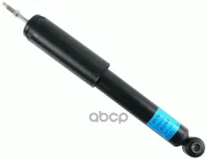 амортизатор 311 751 Sachs