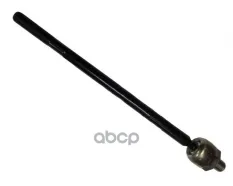 Тяга рулевая 6RU423810 VAG