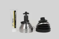 Шрус наружний 40x26 шлицов VO303286 GParts