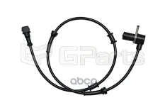 Датчик ABS передний VO30854299 GParts