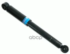 Амортизатор подвески 313 320 Sachs