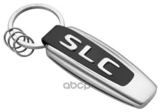БРЕЛОК ДЛЯ КЛЮЧЕЙ SLC B66958428 MERCEDES-BENZ