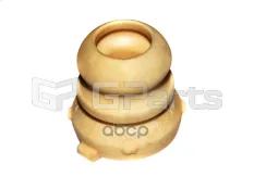 Отбойник амортизатора переднего VO31277953 GParts