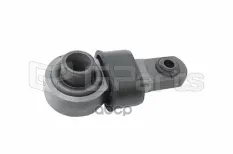 Сайлентблок VO3516122 GParts
