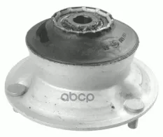Опора амортизатора переднего, BMW 316-330D (E46) 9