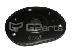 Опора передней пружины VO31340605 GParts