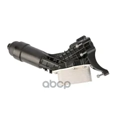 КОРПУС МАСЛЯНОГО ФИЛЬТРА 11428580414 BMW