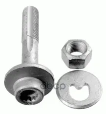 Болт m12 1264901 LEMFORDER