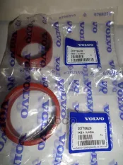 Кольцо уплотнительное DSL 30778629 VOLVO