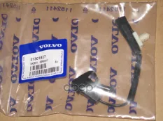 VOLVO ФОРСУНКА ОМЫВАТЕЛЯ ЛОБОВОГО СТЕКЛА 31301827
