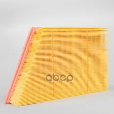 Фильтр воздушный AC2552122 GParts