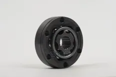 ШРУС карданного вала VO302243 GParts