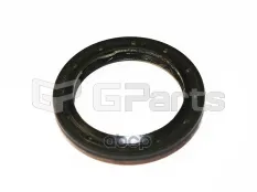Сальник угловой передачи VO30735126 GParts
