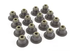 КОЛПАЧКИ МАСЛОСЪЕМНЫЕ 11340039494 BMW