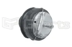 Опора двигателя VO30778951 GParts