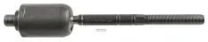Тяга рулевая 220 4Matic 2601301 LEMFORDER