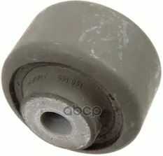 С/блок переднего рычага/задн 639/447 3798601