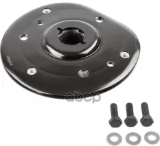 Подшипник опоры амортизатора 803052 Sachs