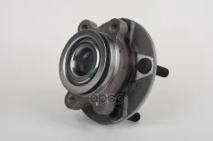 Ступица NI40202-JG01A GParts